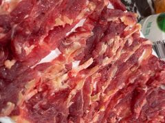 -古乐牛香·鲜牛肉牛杂火锅(高新店)