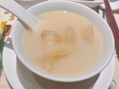 -協成海鮮火鍋(老店)