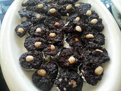 -天福海鲜酒楼·闽菜海鲜·宴请聚会(五四路店)