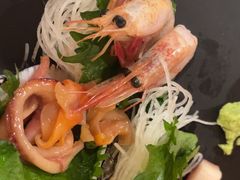 -天正河鲀·河豚亭(大连店)