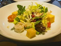 -ZHAO赵·牛扒坊(万象城店)