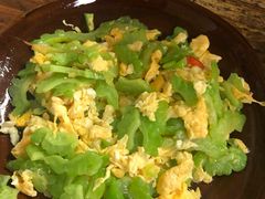 -和福餐馆(西江古街店)