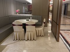 -国惠大酒楼(宝龙店)