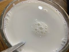 -随柳居·苏式小吃(建新巷店)