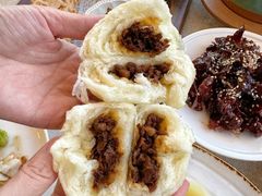 -怡得观滇餐厅·地道昆明菜·1996(海埂大坝店)