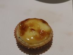 -侨美食家·41年地道粤菜(恒福路店)