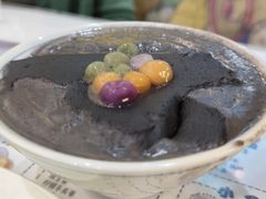 -糖潮糖水铺(省府店)