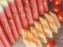 -军湘府·湘菜·川菜·融合菜