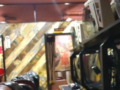 -网络客栈电竞网咖(西潞南大街店)