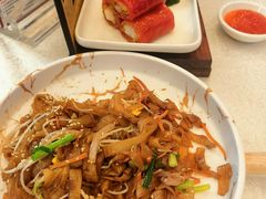 -皇马假日醉海南大酒店·假日一品派茶楼(秀英店)