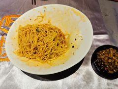 -红辣椒·川菜·火锅(大洋中心店)
