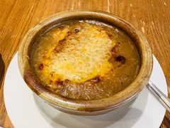 -Entrecôte 法国牛扒馆(保利·时光里店)