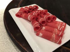 -东来顺饭庄(apm总店)