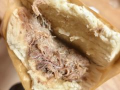 -樊记腊汁肉(竹笆市总店)