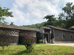 -T80科技文化国际社区-停车场