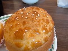 -新旺茶餐厅(鑫耀·光环live店)