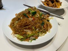 -渔傅·霞浦滩涂海鲜(建平店)