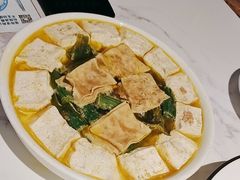 -小绍兴家宴·百年绍兴菜(鲁迅路店)