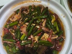 -楠翔馆桐庐菜(胜利河美食街店)