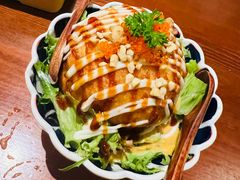 -野居酒屋(大仟里店)