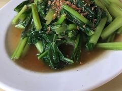 -真浪花园海鲜餐馆