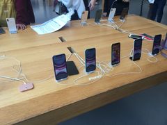 -Apple零售店(成都太古里店)