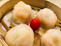 金牌虾饺皇-点都德(北京路贰店)