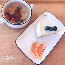 -大美母婴月子中心