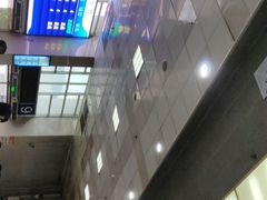 -桂林站
