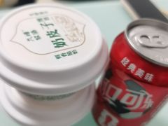-金陵家宴·金陵春·南京菜(夫子庙店)