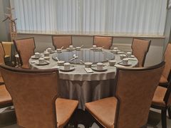 -国力仁和川菜(李家村店)