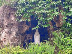 -平安桥天主教堂