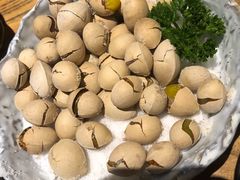 -千羽鹤海鲜居酒屋Bistro(大望路店)