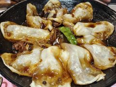 -忆外婆徐州菜·地锅鸡·生日宴(吴庄店)