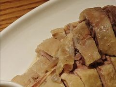-小厨师·二十年沈家门小海鲜(百井坊巷店)