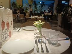 -慕境Moment Space·Fresh(33小镇店)