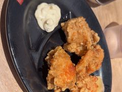 -寸屋拉面(凯德晶萃店)