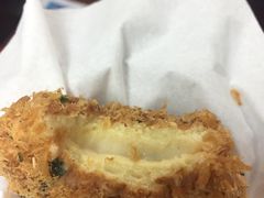 -苹果花园(鞍山路店)