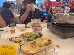 -小煵记·打边炉(西丽文光店)