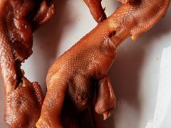 -湖泉水云间餐厅·弥勒地道菜(B座店)