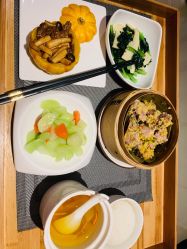 -蓓爱娇琪月子会所(虹口店)