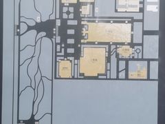 -秦始皇帝陵博物院(兵马俑)