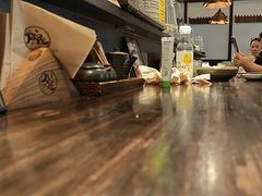 -眷屋の深夜食堂(云锦中心店)
