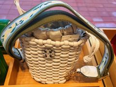 -百联奥特莱斯广场(南京店)