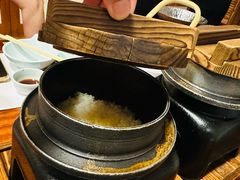 -蟹道乐(梅田店)