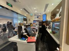 -GODIVA(天河城店)