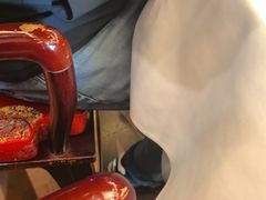 -龙抄手食府(浣花北路店)