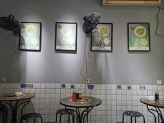 -梧桐面馆桐乡阿能面店(印象城店)