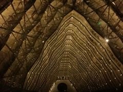 android_upload_pic-广州四季酒店·佰鲜汇·现代法餐