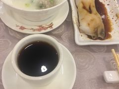 -京华酒楼